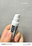 可复美稀有人参皂苷致研净痘舒缓次抛精华液1支 可复美秩序次抛 实拍图