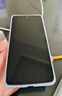 OPPO A3i 8GB+256GB 静夜黑 超硬核耐用战神 多重防护抗水溅 5G手机【移动用户特惠套餐】 实拍图