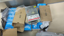 视明通 12V5A开关电源直流稳压监控集中供电电源适配器220V转12V变压器 实拍图