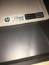 彩格802XL墨盒套装适用惠普HP Deskjet 1050 1510 1511 1000 1010 1011 2000 2050 802s打印机墨盒 hp802墨盒 实拍图