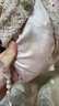京东洗衣服务 衣鞋任洗3件 上门取送 去渍整形 价值2000元内衣服鞋子 实拍图