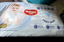 好奇（Huggies）金装纸尿裤XL108片(12-17kg)尿不湿【速干不易红】 实拍图