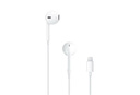 Apple/苹果 闪电/Lightning接口的EarPods 苹果耳机有线耳机原装耳机 适用闪电接口的iPhone/iPad 实拍图