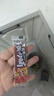 三只松鼠手撕肉脯原味400g量贩装休闲零食靖江风味高蛋白猪肉脯肉干肉脯 实拍图