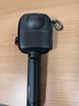 TELESIN(泰迅)适配大疆osmo 360快拆保护包 快速拆卸 保护镜头 实拍图