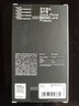 闪魔适用一加ace5/5pro钢化膜手机膜 一加ACE5/5PRO镜头膜防爆抗指纹耐磨无气泡保护贴膜 钻石镜头膜【全透明|防爆防刮】2片 一加ace5/5Pro通用【贴坏包赔】 实拍图