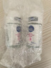 妮维雅（NIVEA）【孙颖莎同款】抑汗香体止汗露滚珠精华爽身走珠液50ml*3 实拍图