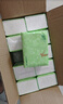清风抽纸200抽20包 纸巾母婴卫生纸面巾纸吸水纸餐巾纸批发整箱装 2层 200抽*20包 整箱装 实拍图