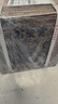 石荣霄【官旗正品】古法老酒 贵州53度酱香型白酒粮食窖藏高度白酒整箱 53度 500mL 6瓶 整箱 实拍图