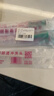 点邦灌肠器灌肠清洗袋一次性成人家用自己灌肠肛门软导管医用注射器 一次性灌肠管10支【带刻度】 实拍图