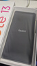 小米（MI）Redmi Note13 5G 小金刚品质 5000mAh大电量 OLED直屏 8GB+256GB 子夜黑 5G手机 实拍图