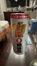 东鹏特饮 东鹏0糖无糖型能量饮料310ml*24罐整箱 0糖0脂 实拍图