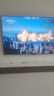 小米（MI）REDMI 电视 MAX100 一级能效版 100英寸 288Hz【送装一体服务】会议电视家电国家补贴 L100RC-MAXE 实拍图