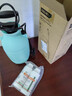 得力（deli）手动气压式喷雾器5L 消毒灭蚊打农药 高压喷壶大容量园艺浇花洗车 实拍图