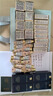 雅诗兰黛DW持妆粉底液62#自然偏白(2C0)30ml控油遮瑕化妆品礼盒生日礼物 实拍图
