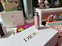迪奥DIOR魅惑唇膏口红720(替换芯)+高订外壳滋润化妆品生日礼物送女友 实拍图