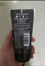 旁氏（POND'S）竹炭控油净透洁面乳150g 洗面奶男女去角质 实拍图