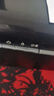 彩格T0851墨盒六色套装(适用爱普生R330墨盒T60 EPSON 1390打印机墨盒 85N T0851N T0856N) 实拍图
