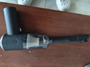嘉柏兰车载吸尘器大吸力便携式大功率手持无线车家两用汽车吸尘器充气泵 实拍图