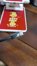 倍思【超级快充】Type-C数据线6A/5A充电器线100W/66W适用华为Mate60/40/30vivo荣耀oppo小米手机 【1米+2米组合】钨金耐用编制线 实拍图