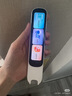阿尔法蛋词典笔D1Ultra 英语点读笔翻译笔 小学初中高中同步拍照搜题全科学习笔 电子词典扫描笔单词笔 实拍图