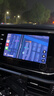 君用苹果无线CarPlay互联盒导航音乐盒子 苹果无线CarPlay【M2】 实拍图