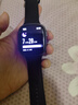 荣耀（HONOR）手表4【国家补贴15%】曜石黑 eSIM独立通话 智能手表 nfc 多种运动模式 血氧心率监测男女情侣GS3i 实拍图