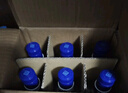 郎酒顺品郎蓝顺 白酒 兼香 45度 280ml*6 非原箱装 纯粮光瓶 实拍图