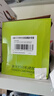连盛Q2612A硒鼓适用惠普打印机硒鼓HP1010 1012 1018 1020plus 1022 M1005墨粉盒3015 3050 M1319f MFP墨盒 实拍图
