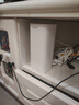 Tenda腾达路由器全屋覆盖WiFi7套装子母路由器【疾速BE5100】Mesh分布式组网无线千兆穿墙王【单支装】 实拍图