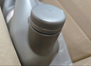 壳牌（Shell）全合成机油超凡喜力0W-20 API SP/C5级 1L灰壳汽车保养香港进口 实拍图