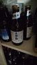 青海湖啤酒 高原清爽11度青稞小麦白啤酒330ml*24瓶整箱装  实拍图