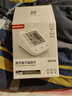 鱼跃（Yuwell）销量第一医用高精准电子血压计血压仪670A测血压测量仪器家用老人 实拍图