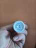 曼秀雷敦（Mentholatum）蜂蜜修护润唇膏4g香橙果保湿滋润淡化唇纹唇膜修护女口红打底 实拍图
