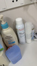 艾惟诺（Aveeno）艾维诺润肤乳露婴儿童身体乳保湿补水滋润干痒宝宝儿童面霜354g*2 实拍图