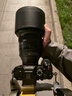 适马（SIGMA）Art 135mm F1.4 DG 全画幅无反 大光圈定焦镜头 人像肖像特写（索尼E卡口） 实拍图