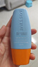 Mistine蜜丝婷防晒霜小黄帽40ml防水防汗紫外线高倍SPF50+学生双11 实拍图