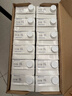 安佳（Anchor）脱脂牛奶 3.6g蛋白质牛奶 新西兰原装进口草饲1L*12盒 实拍图