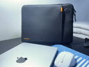 tomtoc笔记本电脑包内胆包14英寸商务男女华为苹果macbook pro/air m5 实拍图