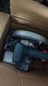博世（BOSCH）GKS 130 手持式木工电圆锯电锯切割机 1300W 实拍图
