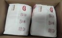 好奇（Huggies）铂金装小桃裤成长裤XL96片(12-17kg)加大号尿不湿【透爽散热】 实拍图