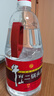 牛栏山二锅头 桶装 泡酒 口粮酒 清香风格 42度 2000ml*6桶 整箱装 实拍图