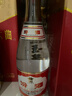 汾酒 红盖玻汾 清香型白酒 42度 475mL 单瓶装 纯粮酒 实拍图