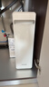 东芝（TOSHIBA）【大白梨1000G净热一体】家用厨房台下净水器直饮机一体机 厚膜速热 UV杀菌母婴认证 国家补贴20%  实拍图