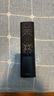 原装海信电视机语音遥控器CRF3A69HP HZ50E5A HZ55E5A HZ65/75E5A 实拍图