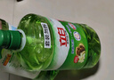 立白 茶籽洗洁精2.9kg A类去污洁净99%除菌去油快不伤手洗涤灵洗碗液 实拍图