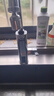奥克斯（AUX）电热水龙头热水器加热水龙头快速热水变频恒温厨房下进水 【大屏数显】电镀银+漏保插头+万向喷头 实拍图