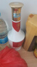 茅台 台源 酱香型白酒 53度 500ml*6整箱 新老包装随机 口粮酒推荐 实拍图