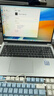 华为MateBook D 16 SE 店铺预装Windows版 轻薄笔记本电脑 12代高性能标压酷睿i5 16G 512G皓月银 实拍图