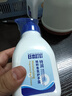 日本叮叮特润香氛护手霜 滋润保湿手部护理持久留香清爽不粘腻润肤250g*2 实拍图